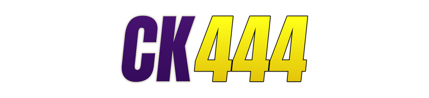 ck444