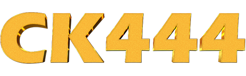 CK444